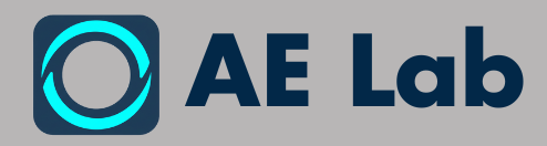 AE Lab