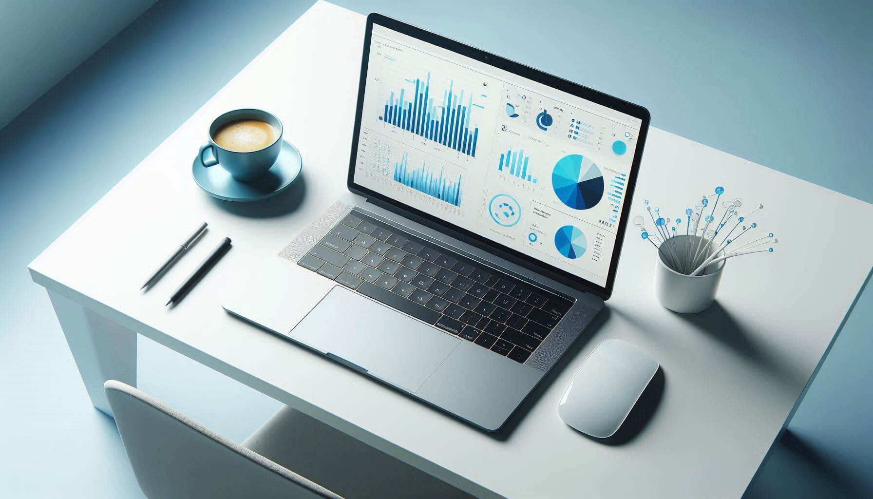 プロフィール背景画像