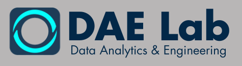 DAE Lab